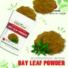 DRIED SPICES BAY LEAF POWDER Viet Farm Food Agricultural Products 84 0938838553 3
