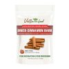 DRIED SPICES CINNAMON BARK Viet Farm Food Agricultural Products 84 0938838553 1