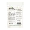 DRIED SPICES CINNAMON BARK Viet Farm Food Agricultural Products 84 0938838553 2