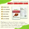 DRIED SPICES CINNAMON BARK Viet Farm Food Agricultural Products 84 0938838553 6