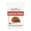 DRIED SPICES CLOVE BUD POWDER Viet Farm Food Agricultural Products 84 0938838553 1