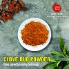 DRIED SPICES CLOVE BUD POWDER Viet Farm Food Agricultural Products 84 0938838553 4