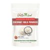 DRIED SPICES COCONUT MILK POWDER Viet Farm Food Agricultural Products 84 0938838553 1