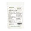 DRIED SPICES COCONUT MILK POWDER Viet Farm Food Agricultural Products 84 0938838553 2