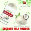 DRIED SPICES COCONUT MILK POWDER Viet Farm Food Agricultural Products 84 0938838553 3