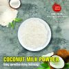 DRIED SPICES COCONUT MILK POWDER Viet Farm Food Agricultural Products 84 0938838553 4