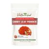DRIED SPICES CURRY CURRY LEAF POWDER Viet Farm Food Agricultural Products 84 0938838553 1
