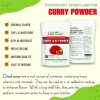 DRIED SPICES CURRY CURRY LEAF POWDER Viet Farm Food Agricultural Products 84 0938838553 6