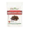 DRIED SPICES DRIED CLOVES BUDS Viet Farm Food Agricultural Products 84 0938838553 1
