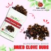 DRIED SPICES DRIED CLOVES BUDS Viet Farm Food Agricultural Products 84 0938838553 3