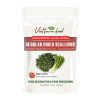 DRIED SPICES DRIED SCALLIONS green onions Viet Farm Food Agricultural Products 84 0938838553 1