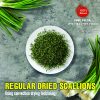 DRIED SPICES DRIED SCALLIONS green onions Viet Farm Food Agricultural Products 84 0938838553 4