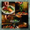 DRIED SPICES DRIED SCALLIONS green onions Viet Farm Food Agricultural Products 84 0938838553 5