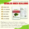 DRIED SPICES DRIED SCALLIONS green onions Viet Farm Food Agricultural Products 84 0938838553 6