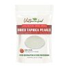 DRIED SPICES DRIED TAPIOCA PEARLS Viet Farm Food Agricultural Products 84 0938838553 1