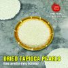 DRIED SPICES DRIED TAPIOCA PEARLS Viet Farm Food Agricultural Products 84 0938838553 4