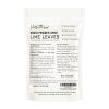 DRIED SPICES LIME LEAVES POWDER Viet Farm Food Agricultural Products 84 0938838553 2