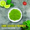 DRIED SPICES LIME LEAVES POWDER Viet Farm Food Agricultural Products 84 0938838553 4
