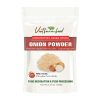 DRIED SPICES ONION POWDER Viet Farm Food Agricultural Products 84 0938838553 1