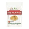DRIED SPICES PURE PALM SUGAR Viet Farm Food Agricultural Products 84 0938838553 1