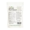 DRIED SPICES PURE PALM SUGAR Viet Farm Food Agricultural Products 84 0938838553 2