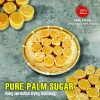 DRIED SPICES PURE PALM SUGAR Viet Farm Food Agricultural Products 84 0938838553 4