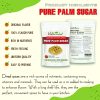 DRIED SPICES PURE PALM SUGAR Viet Farm Food Agricultural Products 84 0938838553 6