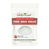 DRIED SPICES PURE ROCK SUGAR Viet Farm Food Agricultural Products 84 0938838553 1