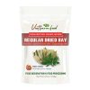 DRIED SPICES REGULAR BAY LEAF Viet Farm Food Agricultural Products 84 0938838553 1