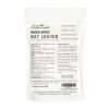 DRIED SPICES REGULAR BAY LEAF Viet Farm Food Agricultural Products 84 0938838553 2