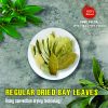 DRIED SPICES REGULAR BAY LEAF Viet Farm Food Agricultural Products 84 0938838553 4