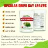 DRIED SPICES REGULAR BAY LEAF Viet Farm Food Agricultural Products 84 0938838553 6