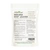 DRIED SPICES REGULAR MINT Viet Farm Food Agricultural Products 84 0938838553 2