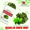 DRIED SPICES REGULAR MINT Viet Farm Food Agricultural Products 84 0938838553 3