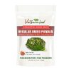 DRIED SPICES REGULAR PANDAN Viet Farm Food Agricultural Products 84 0938838553 1