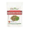 DRIED SPICES REGULAR ROSEMARY Viet Farm Food Agricultural Products 84 0938838553 1