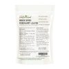 DRIED SPICES REGULAR ROSEMARY Viet Farm Food Agricultural Products 84 0938838553 2
