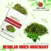 DRIED SPICES REGULAR ROSEMARY Viet Farm Food Agricultural Products 84 0938838553 3