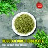 DRIED SPICES REGULAR ROSEMARY Viet Farm Food Agricultural Products 84 0938838553 4