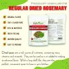 DRIED SPICES REGULAR ROSEMARY Viet Farm Food Agricultural Products 84 0938838553 6