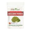 DRIED SPICES SCALLIONS GREEN ONION POWDER Viet Farm Food Agricultural Products 84 0938838553 1