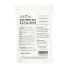 DRIED SPICES SCALLIONS GREEN ONION POWDER Viet Farm Food Agricultural Products 84 0938838553 2