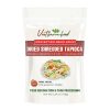 DRIED SPICES SHREDDED TAPIOCA POWDER Viet Farm Food Agricultural Products 84 0938838553 1