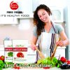 DRIED SPICES SHREDDED Viet Farm Food Agricultural Products 84 0938838553 6 2