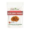 DRIED SPICES STAR ANISE POWDER Viet Farm Food Agricultural Products 84 0938838553 1