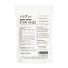 DRIED SPICES STAR ANISE Viet Farm Food Agricultural Products 84 0938838553 2