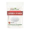DRIED SPICES TAPIOCA STARCH POWDER Viet Farm Food Agricultural Products 84 0938838553 1