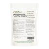 DRIED SPICES TAPIOCA STARCH POWDER Viet Farm Food Agricultural Products 84 0938838553 2