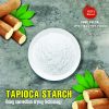 DRIED SPICES TAPIOCA STARCH POWDER Viet Farm Food Agricultural Products 84 0938838553 4