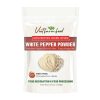 DRIED SPICES WHITE PEPPER POWDER Viet Farm Food Agricultural Products 84 0938838553 1
